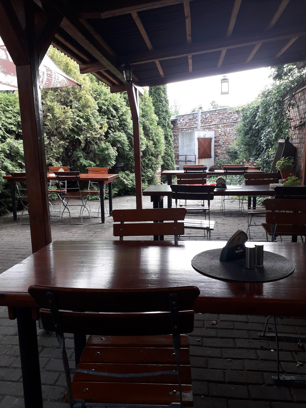 Restaurace U Jelena — fotka 7